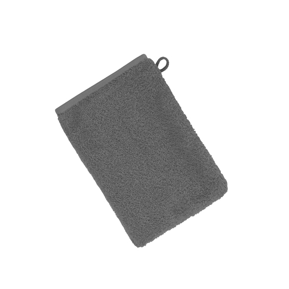 New Generation Wash Glove