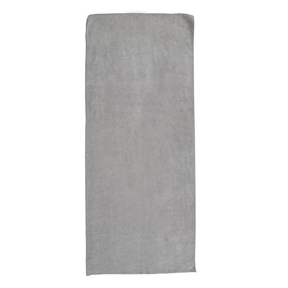 Yoga Sports Towel