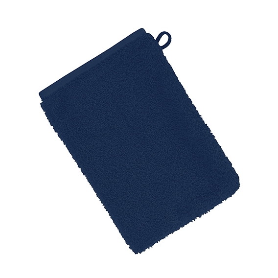 New Generation Wash Glove