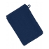 New Generation Wash Glove