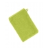 New Generation Wash Glove