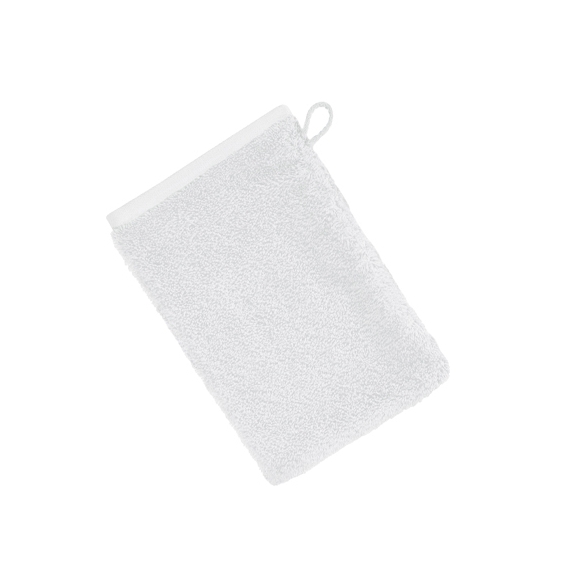 New Generation Wash Glove