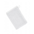 New Generation Wash Glove