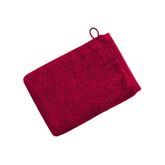 New Generation Wash Glove