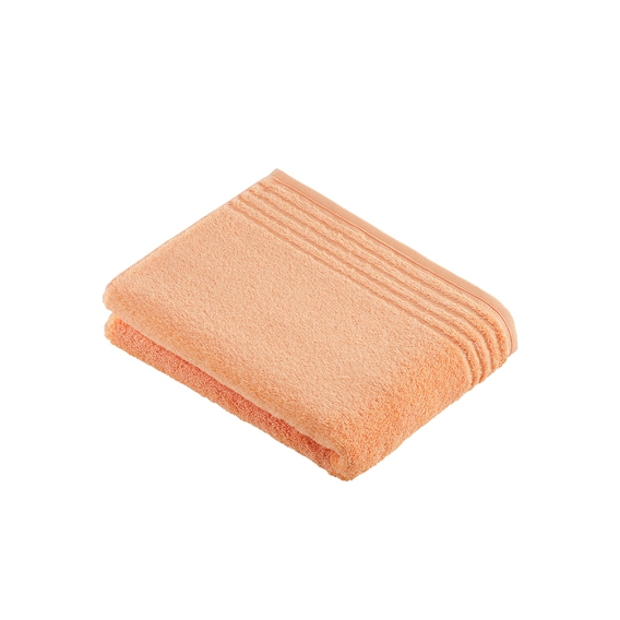 Vienna Style Supersoft Bath Sheet