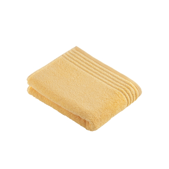 Vienna Style Supersoft Bath Sheet