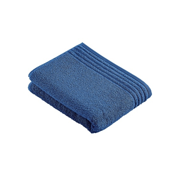 Vienna Style Supersoft Bath Towel