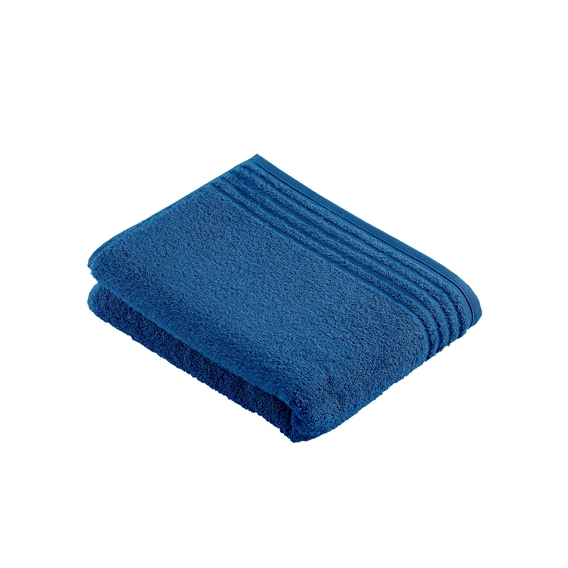 Vienna Style Supersoft Bath Sheet