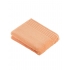 Vienna Style Supersoft Bath Towel
