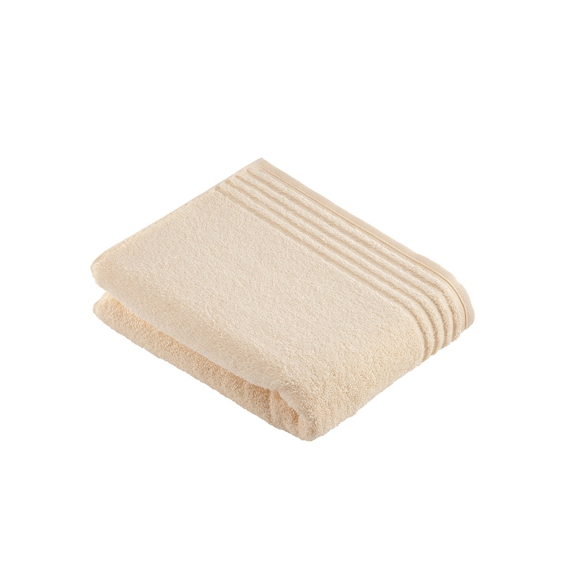 Vienna Style Supersoft Bath Towel