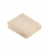 Vienna Style Supersoft Bath Towel
