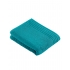 Vienna Style Supersoft Bath Sheet