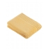 Vienna Style Supersoft Bath Towel