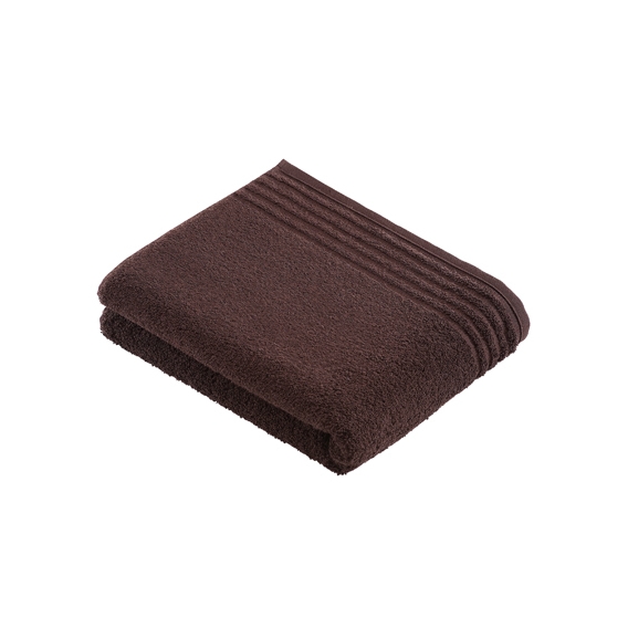 Vienna Style Supersoft Bath Towel