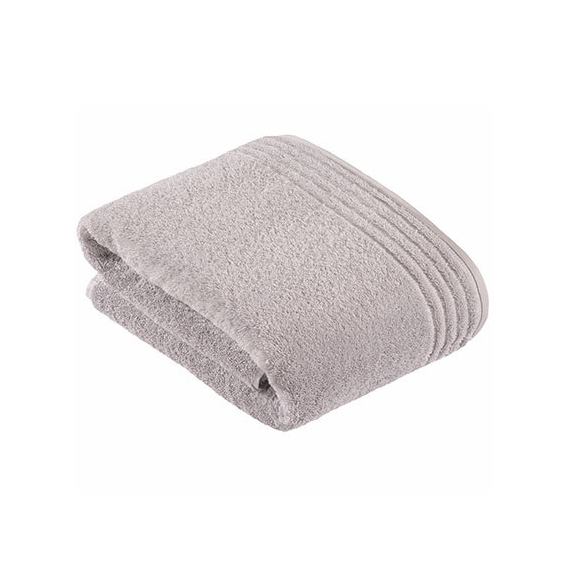 Vienna Style Supersoft Bath Sheet
