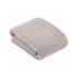 Vienna Style Supersoft Bath Sheet