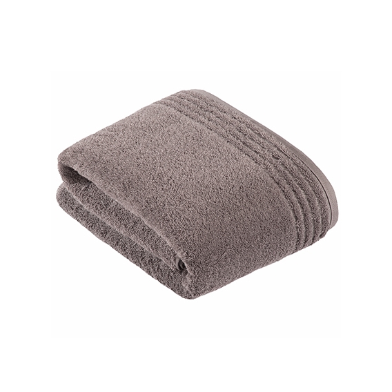 Vienna Style Supersoft Bath Sheet
