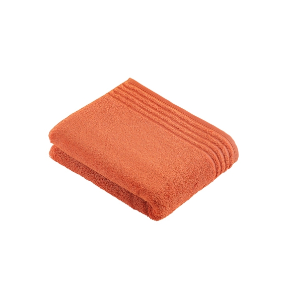 Vienna Style Supersoft Bath Towel