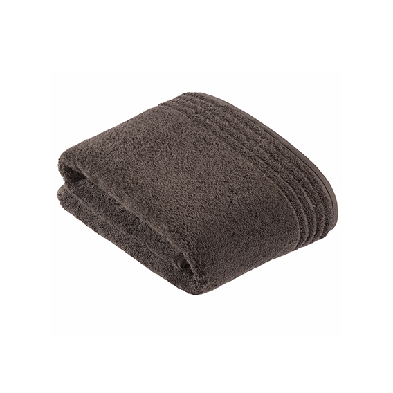 Vienna Style Supersoft Bath Sheet