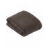 Vienna Style Supersoft Bath Sheet