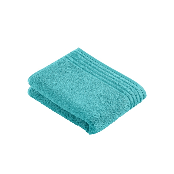 Vienna Style Supersoft Bath Towel
