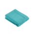 Vienna Style Supersoft Bath Towel