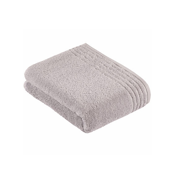 Vienna Style Supersoft Bath Towel