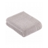 Vienna Style Supersoft Bath Towel