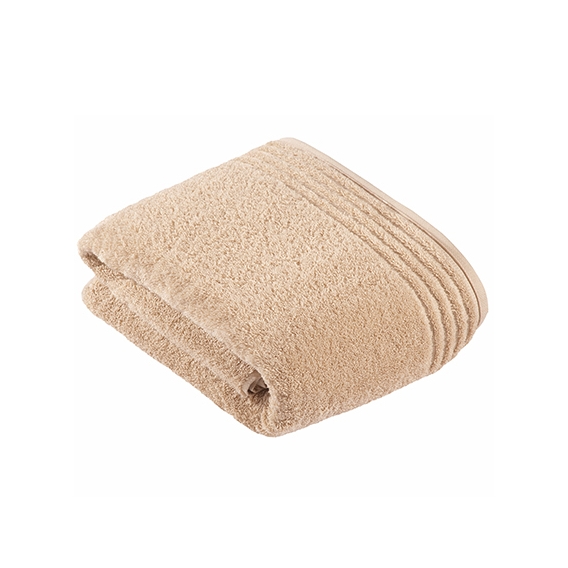 Vienna Style Supersoft Bath Sheet