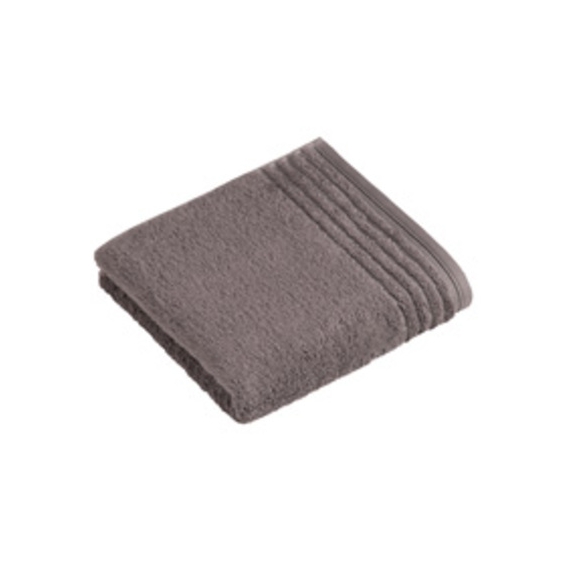 Vienna Style Supersoft Bath Towel