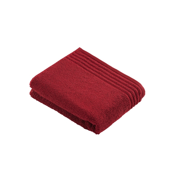 Vienna Style Supersoft Bath Towel