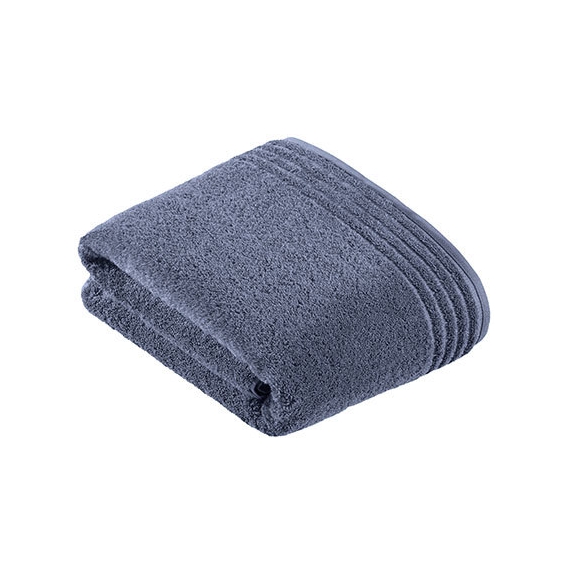 Vienna Style Supersoft Bath Sheet