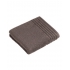 Vienna Style Supersoft Bath Towel
