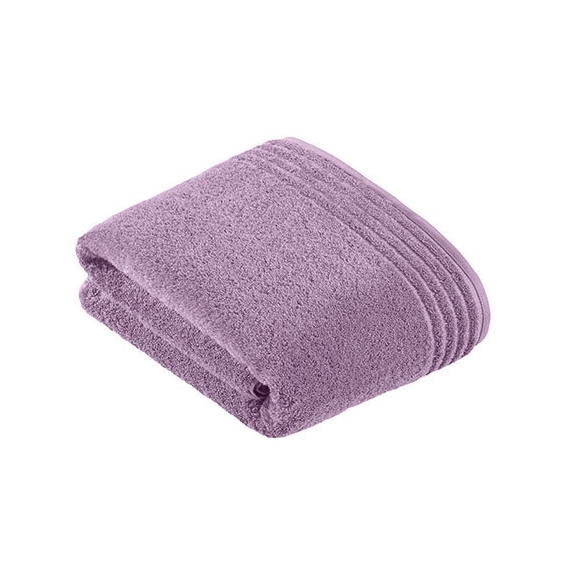 Vienna Style Supersoft Bath Sheet