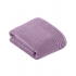 Vienna Style Supersoft Bath Sheet