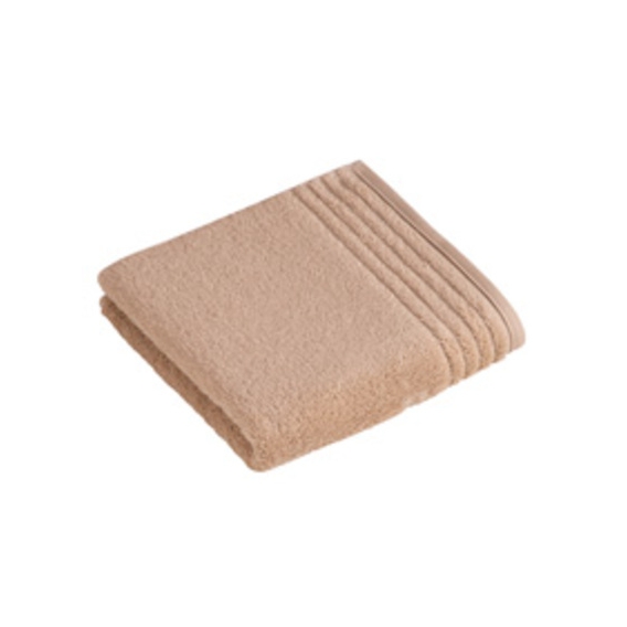 Vienna Style Supersoft Bath Towel