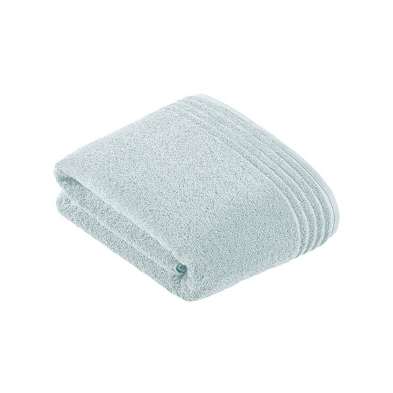 Vienna Style Supersoft Bath Sheet