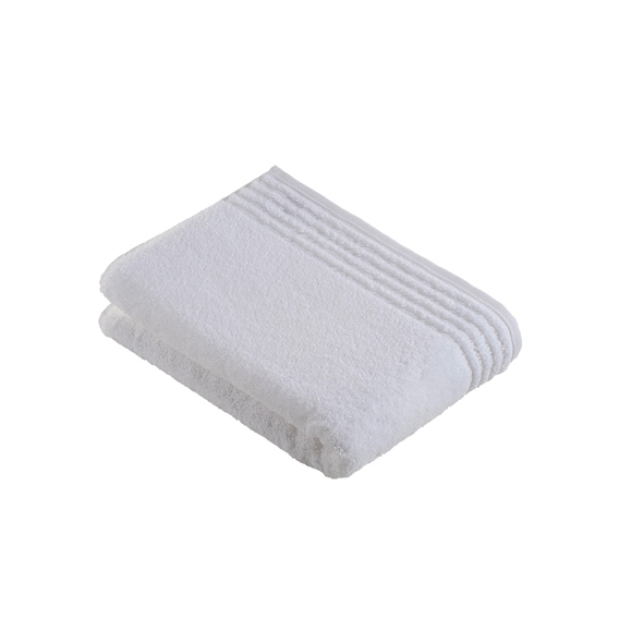 Vienna Style Supersoft Bath Towel