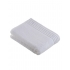 Vienna Style Supersoft Bath Towel