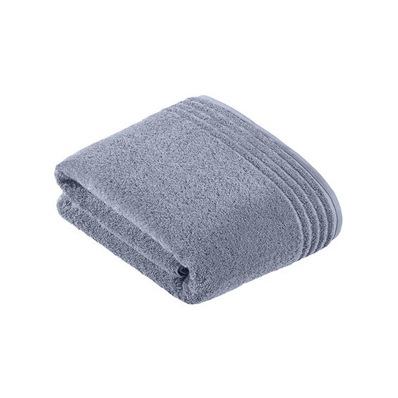 Vienna Style Supersoft Bath Sheet