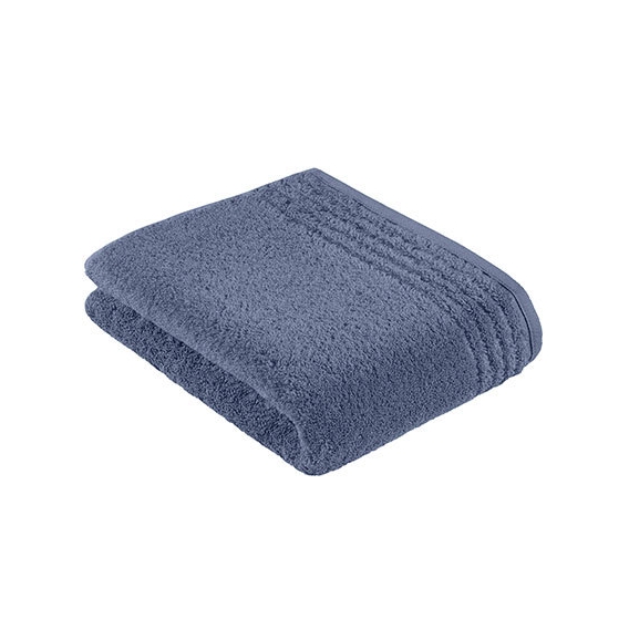 Vienna Style Supersoft Bath Towel