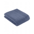 Vienna Style Supersoft Bath Towel