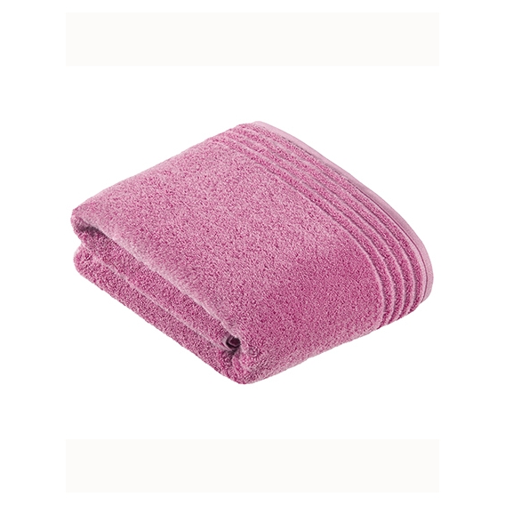 Vienna Style Supersoft Bath Sheet