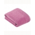 Vienna Style Supersoft Bath Sheet