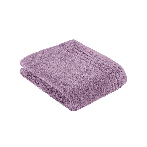 Vienna Style Supersoft Bath Towel