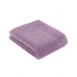 Vienna Style Supersoft Bath Towel