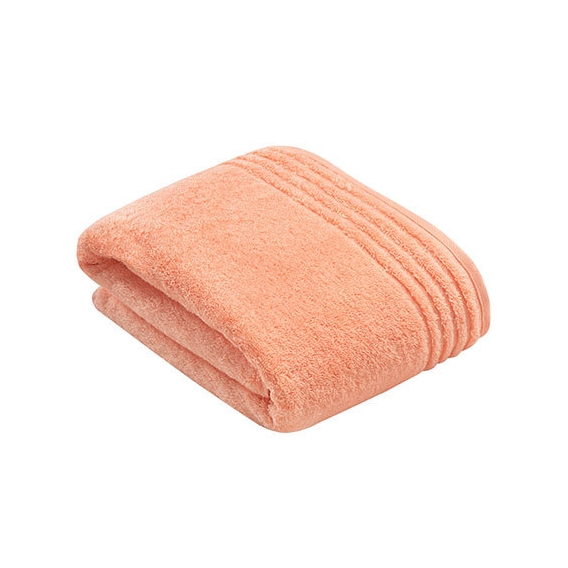 Vienna Style Supersoft Bath Sheet