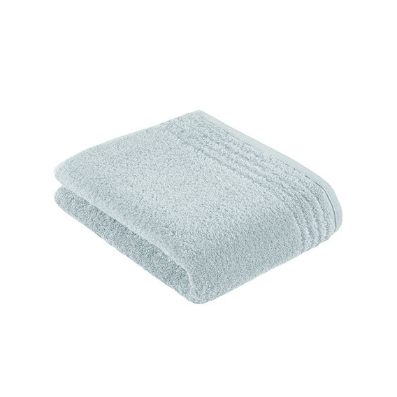 Vienna Style Supersoft Bath Towel