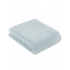 Vienna Style Supersoft Bath Towel