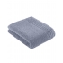 Vienna Style Supersoft Bath Towel